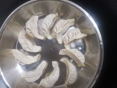 -天鹅到家·保姆月嫂育儿嫂(天河店)