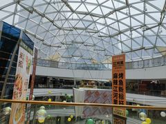-万达广场(泰州海陵店)