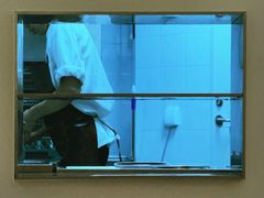 -喜鼎海胆水饺(平安金融中心店)