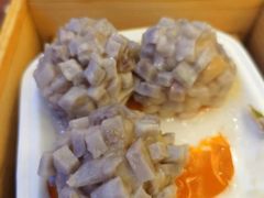 -皇马假日醉海南大酒店·假日一品派茶楼(秀英店)