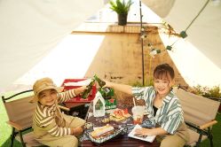 -幺幺BABY婚纱摄影