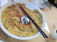 -湘力力小院·鱼汤泡饭(枫林路店)