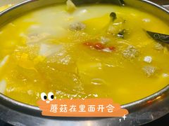 -徽镇小厨·经典徽菜(十里河店)