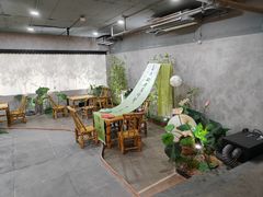 -开元盛世广场(新华北路店)