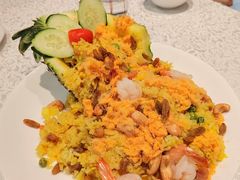 -食肆&Fourteen(武林夜市店)