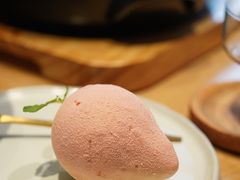 -宴南庭·闽味私房菜