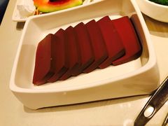 -海底捞火锅(勒泰店)