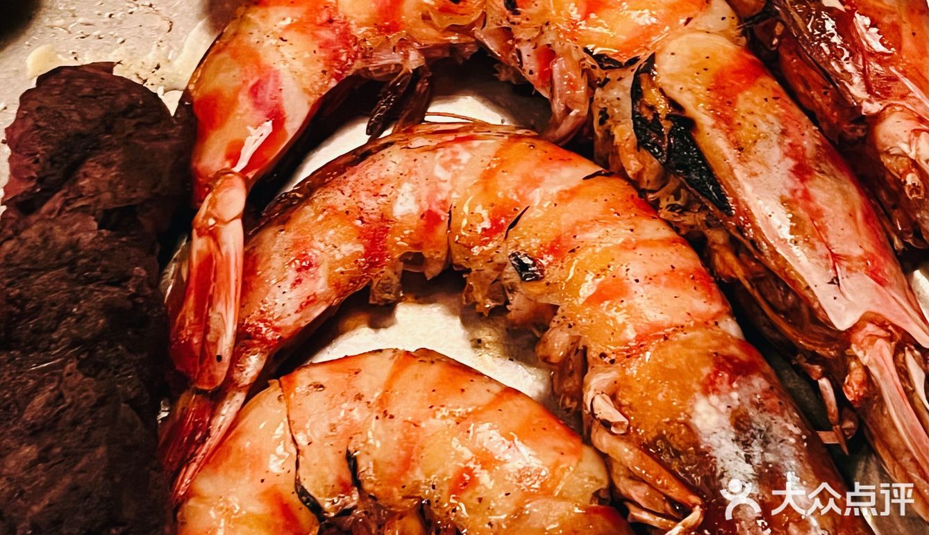 新天地小资西餐厅GREEN＆SAFE