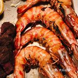 新天地小资西餐厅GREEN＆SAFE