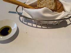 -北京金融街丽思卡尔顿酒店·意味轩 Cepe