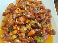 -八大碗(吉祥店)