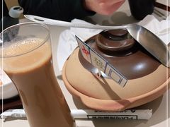 -蔡澜点心·粤菜(西单大悦城店)