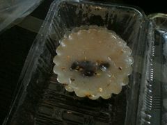 -无影脚佛山陈氏盲公丸始创店(飞鸿街店)