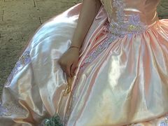 -上海安亭别墅花园酒店