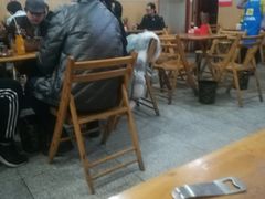 大堂-厕所串串(文殊院店)