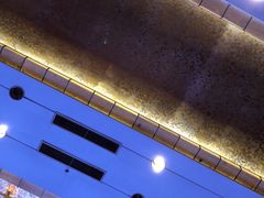 -南京双门楼宾馆(盐仓桥地铁站阅江楼店)