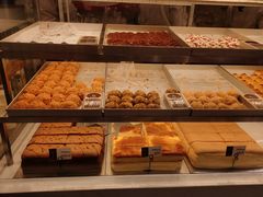 -珍糕兴(三林店)