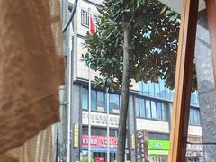 -Ginko银子(青龙街店)