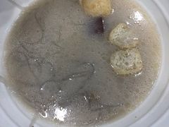 -大娘水饺(河海东路迪诺小镇店)