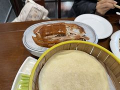 -紫光园(创始店)