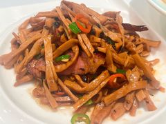 -顺德佬华侨城店·商务宴请·团建