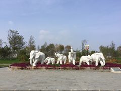 -六鼎山文化旅游区