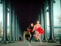 -万达影城(江北万达广场IMAX店)