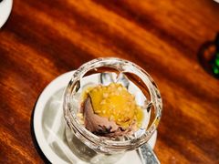 -岩也·日料与酒(龙岗天安云谷店)