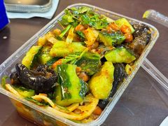 -水牛奶皇后糖水铺(深圳总店)