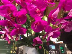 -蓉李记成都名小吃(武汉菱角湖万达店)