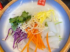 -天津卫码头(南开大悦城店)