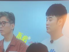 -和子足浴SPA会馆(梁溪店)
