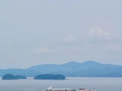 -千岛湖-欢乐水世界