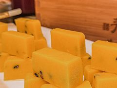 -蔼若春.传承三十年云南菜(金碧公园店)