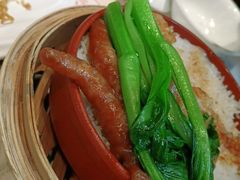 -点都德(汇盈广场店)