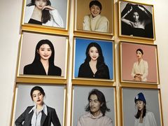 -海马体照相馆(重庆爱琴海购物公园店)
