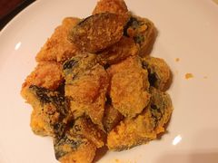 -北国饭店(汕头卜蜂店)