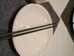 android_upload_pic-北李妈妈菜·海肠捞饭(高新万达店)