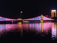 -新安江山水画廊风景区