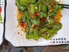 -徽州美食(三十年老店)