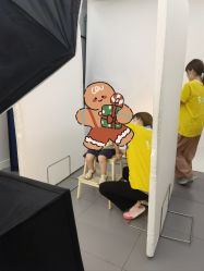 -海马体家庭照相馆(杭州远洋乐堤港店)