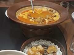 -临家闽南菜(宝洲路店)
