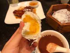 -正斗·港式粤菜(SKLP店)