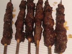 -必胜客(远大路店)