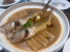 -蟹后Crabber(水悦城店)