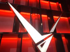 -乐道好声音量贩式KTV(浑南店)