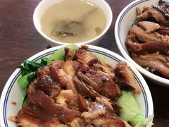 -陆长玖古法猪脚饭(玄风桥店)