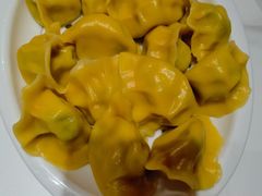 -双合园·海鲜水饺青岛菜(九水东路店)