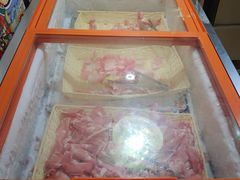 -金米客烤肉自助(中山路茂业时代城店)
