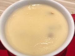 -必胜客(燕郊永旺店PHDI店)